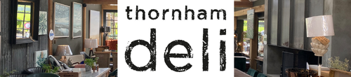 ThornhamDeli